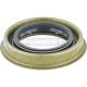 Simmerring antriebswelle passend für HYUNDAI H-1, HYUNDAI H100, KIA BONGO, KIA BORREGO, KIA K2500, KIA SORENTO