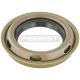 Simmerring antriebswelle passend für HYUNDAI ACCENT, HYUNDAI ALCAZAR, HYUNDAI AVANTE, HYUNDAI BAYON, HYUNDAI COUPE, HYUNDAI CRETA, HYUNDAI ELANTRA, HYUNDAI ELANTRA GT, HYUNDAI ENTOURAGE, HYUNDAI EQUUS / CENTENNIAL, HYUNDAI GENESIS