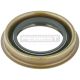 Simmerring antriebswelle passend für HYUNDAI ACCENT, HYUNDAI COUPE, HYUNDAI CRETA, HYUNDAI ELANTRA, HYUNDAI ENTOURAGE, HYUNDAI EQUUS / CENTENNIAL, HYUNDAI GENESIS, HYUNDAI GETZ, HYUNDAI GRANDEUR, HYUNDAI GRAND SANTA FÉ, HYUNDAI HB