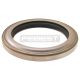 Simmerring Radnabe Vorne passend für LEXUS LX, TOYOTA 4 RUNNER, TOYOTA DYNA, TOYOTA DYNA 150, TOYOTA HIACE, TOYOTA HILUX, TOYOTA LAND CRUISER, TOYOTA LAND CRUISER 100, TOYOTA LAND CRUISER 80, TOYOTA PICKUP, TOYOTA QUICK DELIVERY,