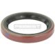 Simmerring achswelle passend für FORD USA EDGE, FORD USA EXPLORER, FORD USA FIVE HUNDRED, FORD USA FLEX, FORD USA FUSION, FORD USA TAURUS, FORD USA TAURUS X, LINCOLN CONTINENTAL, LINCOLN MKS, LINCOLN MKT, LINCOLN MKX, LINCOLN MKZ,
