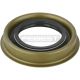 Simmerring antriebswelle passend für HYUNDAI CRETA, HYUNDAI GRAND SANTA FÉ, HYUNDAI ix35, HYUNDAI ix55, HYUNDAI KONA, HYUNDAI PALISADE, HYUNDAI SANTA FE, HYUNDAI SANTA FÉ, HYUNDAI TUCSON, HYUNDAI (BEIJING) ix25, HYUNDAI (BEIJING)