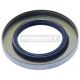 Simmerring radnabe hinten passend für SSANGYONG ACTYON, SSANGYONG ACTYON SPORTS, SSANGYONG KORANDO, SSANGYONG KORANDO FAMILY, SSANGYONG KYRON, SSANGYONG MUSSO, SSANGYONG MUSSO SPORTS, SSANGYONG REXTON / REXTON II, SSANGYONG REXTON