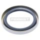 Simmerring radnabe hinten passend für SUZUKI ALTO, SUZUKI ALTO K10, SUZUKI AN BURGMAN, SUZUKI CARRY, SUZUKI CULTUS, SUZUKI DL, SUZUKI DR, SUZUKI FRONTE, SUZUKI GR, SUZUKI GS, SUZUKI GSF BANDIT, SUZUKI GSX, SUZUKI GSX-R (124cc - 75