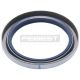 Simmerring radnabe hinten passend für TOYOTA AVALON, TOYOTA CAMRY, TOYOTA CARINA, TOYOTA CARINA ED, TOYOTA CELICA, TOYOTA CORONA, TOYOTA CORONA EXIV, TOYOTA MR2, TOYOTA VISTA