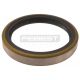 Simmerring radnabe hinten passend für NISSAN AD Van, NISSAN BLUEBIRD, NISSAN CHERRY, NISSAN EXA, NISSAN PRAIRIE, NISSAN PULSAR, NISSAN S-CARGO, NISSAN STANZA, NISSAN SUNNY