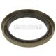 Simmerring achswelle passend für MAZDA 2, MAZDA 3, MAZDA 323 F, MAZDA 323 S, MAZDA 5, MAZDA 6, MAZDA 626, MAZDA MX-6