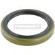 Simmerring achswelle passend für MAZDA 2, MAZDA 3, MAZDA 5, MAZDA 6