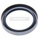 Simmerring radnabe hinten passend für DACIA DOKKER, DACIA DUSTER, DACIA LODGY, DACIA LOGAN, MARUTI ESTEEM, MARUTI GYPSY, MARUTI VERSA, MARUTI WAGON R, MARUTI SUZUKI CIAZ, MARUTI SUZUKI DZIRE, MARUTI SUZUKI ERTIGA, MARUTI SUZUKI GY