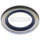 Simmerring Radnabe Vorne passend für LEXUS IS, TOYOTA ALTEZZA, TOYOTA ALTEZZA GITA, TOYOTA BREVIS, TOYOTA CHASER, TOYOTA CRESSIDA, TOYOTA CRESTA, TOYOTA CROWN, TOYOTA CROWN COMFORT, TOYOTA MARK II, TOYOTA ORIGIN, TOYOTA PROGRES, T