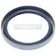 Simmerring radnabe hinten passend für TOYOTA BLIZZARD, TOYOTA CARINA, TOYOTA CELICA, TOYOTA COROLLA, TOYOTA CORONA, TOYOTA CRESSIDA, TOYOTA CRESTA, TOYOTA CROWN, TOYOTA CROWN COMFORT, TOYOTA DELIBOY, TOYOTA ESTIMA EMINA / LUCIDA,