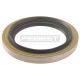Simmerring radnabe hinten passend für LEXUS GS, LEXUS LS, LEXUS SC, TOYOTA ARISTO, TOYOTA CELSIOR, TOYOTA CENTURY, TOYOTA CHASER, TOYOTA CRESSIDA, TOYOTA CRESTA, TOYOTA CROWN, TOYOTA MARK II, TOYOTA SOARER, TOYOTA SUPRA