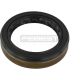 Simmerring antriebswelle passend für INFINITI JX, INFINITI QX50, NISSAN ALTIMA, NISSAN MURANO, NISSAN PATHFINDER, NISSAN QASHQAI, NISSAN X-TRAIL, NISSAN (DFAC) MURANO, NISSAN (DFAC) X-TRAIL