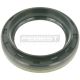 Simmerring antriebswelle passend für MERCEDES-BENZ AMG GT, MERCEDES-BENZ C-CLASS, MERCEDES-BENZ CLS, MERCEDES-BENZ E-CLASS, MERCEDES-BENZ GLC, MERCEDES-BENZ GLK-CLASS, MERCEDES-BENZ S-CLASS