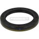 Simmerring antriebswelle passend für LAND ROVER DISCOVERY SPORT, LAND ROVER FREELANDER 2, LAND ROVER RANGE ROVER EVOQUE, VOLVO 850, VOLVO S40, VOLVO S60, VOLVO S70, VOLVO S80, VOLVO V40, VOLVO V50, VOLVO V60, VOLVO V70, VOLVO XC60