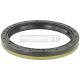 Simmerring antriebswelle passend für AUDI A1, AUDI A1 City Carver, AUDI A2, AUDI A3, AUDI Q2, AUDI Q3, AUDI TT, AUDI (FAW) A3, AUDI (FAW) Q2L, AUDI (FAW) Q3, CUPRA ATECA, FORD GALAXY, SEAT ALHAMBRA, SEAT ALTEA, SEAT ALTEA XL, SEAT