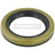 Simmerring ölpumpe passend für DAIHATSU APPLAUSE, LEXUS ES, LEXUS GS, LEXUS GX, LEXUS IS, LEXUS IS C, LEXUS LS, LEXUS LX, LEXUS RC, LEXUS RX, LEXUS SC, SANTANA 300, SANTANA 300/350, SUZUKI APV, SUZUKI BALENO, SUZUKI CARRY, SUZUKI
