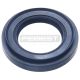 Simmerring antriebswelle passend für ACURA RSX, ACURA TSX, HONDA ACCORD, HONDA AMAZE, HONDA CITY, HONDA CIVIC, HONDA CROSSROAD, HONDA CR-V, HONDA CR-Z, HONDA ELYSION, HONDA FR-V, HONDA HR-V, HONDA INTEGRA, HONDA JAZZ, HONDA ODYSSE