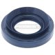 Simmerring antriebswelle passend für INFINITI EX, INFINITI FX, INFINITI G, INFINITI M, INFINITI M35, INFINITI M37, INFINITI Q40, INFINITI Q60, INFINITI Q70, INFINITI QX56, INFINITI (DFAC) QX50, NISSAN ARMADA, NISSAN CIMA, NISSAN F