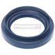 Simmerring antriebswelle passend für LEXUS GX, LEXUS LX, TOYOTA 4 RUNNER, TOYOTA FJ CRUISER, TOYOTA FORTUNER, TOYOTA HILUX, TOYOTA LAND CRUISER 100, TOYOTA LAND CRUISER 200, TOYOTA LAND CRUISER 90, TOYOTA LAND CRUISER PRADO, TOYOT