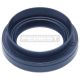Simmerring antriebswelle passend für SUBARU EXIGA, SUBARU FORESTER, SUBARU IMPREZA, SUBARU LEGACY, SUBARU LEGACY OUTBACK, SUBARU LEVORG, SUBARU WRX, SUBARU XV