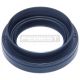 Simmerring antriebswelle passend für SUBARU EXIGA, SUBARU FORESTER, SUBARU IMPREZA, SUBARU LEGACY, SUBARU LEGACY OUTBACK, SUBARU LEVORG, SUBARU WRX, SUBARU XV