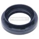 Simmerring antriebswelle passend für LEXUS GS, LEXUS IS, TOYOTA ALTEZZA GITA, TOYOTA ARISTO, TOYOTA BREVIS, TOYOTA CHASER, TOYOTA CRESTA, TOYOTA CROWN, TOYOTA MARK II, TOYOTA MARK X, TOYOTA PROGRES, TOYOTA VEROSSA