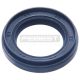 Simmerring antriebswelle passend für ACURA CL, ACURA MDX, ACURA RDX, ACURA RL, ACURA TL, HONDA ACCORD, HONDA AVANCIER, HONDA CIVIC, HONDA CROSSTOUR, HONDA CR-V, HONDA ELYSION, HONDA INSPIRE, HONDA LEGEND, HONDA MDX, HONDA ODYSSEY,