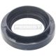 Simmerring antriebswelle passend für TOYOTA AURIS, TOYOTA AVENSIS, TOYOTA CALDINA, TOYOTA CAMRY, TOYOTA CARINA, TOYOTA CARINA E, TOYOTA CARINA ED, TOYOTA CELICA, TOYOTA COROLLA, TOYOTA COROLLA RUMION, TOYOTA CORONA, TOYOTA CORONA