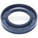 Simmerring antriebswelle passend für HYUNDAI ACCENT, HYUNDAI ATOS, HYUNDAI AVANTE, HYUNDAI COUPE, HYUNDAI ELANTRA, HYUNDAI EXCEL, HYUNDAI GETZ, HYUNDAI i20, HYUNDAI LANTRA, HYUNDAI MARCIA, HYUNDAI MATRIX, HYUNDAI PONY, HYUNDAI PON