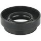 Simmerring antriebswelle passend für MITSUBISHI L200, MITSUBISHI L200 / TRITON, MITSUBISHI PAJERO SPORT