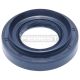 Simmerring antriebswelle passend für NISSAN 180SX, NISSAN 200SX, NISSAN 280ZX,ZXT, NISSAN AVENIR, NISSAN BLUEBIRD, NISSAN BLUEBIRD SYLPHY, NISSAN CEFIRO, NISSAN LAUREL, NISSAN LEOPARD, NISSAN LUCINO, NISSAN PICK UP, NISSAN PRAIRIE