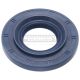 Simmerring antriebswelle passend für HONDA AIRWAVE, HONDA AMAZE, HONDA BRIO, HONDA BRIO AMAZE, HONDA CITY, HONDA CIVIC, HONDA CR-Z, HONDA FREED, HONDA INSIGHT, HONDA JAZZ, HONDA MOBILIO, HONDA MOBILIO SPIKE, HONDA (DONGFENG) CIVIC