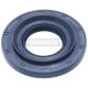 Simmerring antriebswelle passend für HONDA ACCORD, HONDA ACTY, HONDA CAPA, HONDA CITY, HONDA CIVIC, HONDA CONCERTO, HONDA CRX, HONDA DOMANI, HONDA FR-V, HONDA INTEGRA, HONDA LOGO, HONDA ORTHIA / PARTNER, HONDA PRELUDE, HONDA QUINT