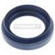Simmerring antriebswelle passend für SUBARU EVOLTIS, SUBARU EXIGA, SUBARU FORESTER, SUBARU IMPREZA, SUBARU LEGACY, SUBARU LEVORG, SUBARU TRIBECA, SUBARU WRX, SUBARU XV
