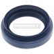 Simmerring antriebswelle passend für SUBARU EVOLTIS, SUBARU EXIGA, SUBARU FORESTER, SUBARU IMPREZA, SUBARU LEGACY, SUBARU LEVORG, SUBARU TRIBECA, SUBARU WRX, SUBARU XV