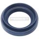 Simmerring antriebswelle passend für FORD RANGER, FORD AUSTRALIA RANGER, FORD USA RANGER, MAZDA BT-50