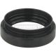 Simmerring antriebswelle passend für LEXUS RX, TOYOTA ALPHARD, TOYOTA ALPHARD / VELLFIRE, TOYOTA HIGHLANDER / KLUGER, TOYOTA PREVIA, TOYOTA RAV 4