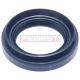 Simmerring antriebswelle passend für HYUNDAI H-1, HYUNDAI H100, KIA BONGO, KIA BORREGO, KIA K2500, KIA SORENTO, TOYOTA DYNA, TOYOTA ESTIMA EMINA / LUCIDA, TOYOTA HIACE, TOYOTA HIACE / COMMUTER, TOYOTA LITEACE, TOYOTA PREVIA, TOYOT