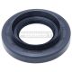 Simmerring antriebswelle passend für LEXUS LX, TOYOTA 4 RUNNER, TOYOTA CELICA, TOYOTA CENTURY, TOYOTA CORONA, TOYOTA CRESSIDA, TOYOTA CRESTA, TOYOTA CROWN, TOYOTA CROWN COMFORT, TOYOTA DELIBOY, TOYOTA DYNA, TOYOTA DYNA 100, TOYOTA