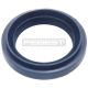 Simmerring antriebswelle passend für ACURA CL, ACURA MDX, ACURA RDX, ACURA RL, ACURA RSX, ACURA TL, ACURA TSX, HONDA ACCORD, HONDA AVANCIER, HONDA CITY, HONDA CIVIC, HONDA CROSSROAD, HONDA CROSSTOUR, HONDA CR-V, HONDA ELEMENT, HON