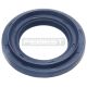 Simmerring antriebswelle passend für ACURA CL, HONDA ACCORD, HONDA ASCOT, HONDA AVANCIER, HONDA ODYSSEY, HONDA PRELUDE, HONDA SHUTTLE, HONDA TORNEO, HONDA (GAC) ACCORD