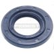 Simmerring antriebswelle passend für ACURA INTEGRA, HONDA ACCORD, HONDA CAPA, HONDA CIVIC, HONDA CONCERTO, HONDA CR-V, HONDA CRX, HONDA DOMANI, HONDA FR-V, HONDA HR-V, HONDA INTEGRA, HONDA ORTHIA / PARTNER, HONDA PRELUDE, HONDA SM