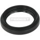 Simmerring achswelle passend für HONDA ACCORD, HONDA AMAZE, HONDA BRIO, HONDA BRIO AMAZE, HONDA CITY, HONDA CIVIC, HONDA CROSSROAD, HONDA CR-V, HONDA CR-Z, HONDA FREED, HONDA FR-V, HONDA HR-V, HONDA JAZZ, HONDA ODYSSEY, HONDA VEZE