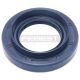 Simmerring antriebswelle passend für LEXUS GX, LEXUS LX, TOYOTA 4 RUNNER, TOYOTA DYNA, TOYOTA FJ CRUISER, TOYOTA FORTUNER, TOYOTA HIACE, TOYOTA HIACE / COMMUTER, TOYOTA HILUX, TOYOTA LAND CRUISER, TOYOTA LAND CRUISER 100, TOYOTA L