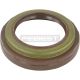 Simmerring achswelle passend für HYUNDAI GRANDEUR, HYUNDAI H100, HYUNDAI XG, KIA BONGO, KIA K2500, KIA SORENTO