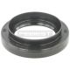 Simmerring antriebswelle passend für LEXUS RX, TOYOTA ALPHARD, TOYOTA ALPHARD / VELLFIRE, TOYOTA HIGHLANDER / KLUGER, TOYOTA PREVIA, TOYOTA RAV 4