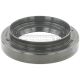 Simmerring getriebe passend für LEXUS LX, TOYOTA DYNA, TOYOTA LAND CRUISER, TOYOTA LAND CRUISER 100, TOYOTA LAND CRUISER 200, TOYOTA (FAW) LAND CRUISER 100, TOYOTA (FAW) LAND CRUISER 200