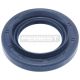 Simmerring antriebswelle passend für LEXUS GX, LEXUS LX, TOYOTA 4 RUNNER, TOYOTA FJ CRUISER, TOYOTA FORTUNER, TOYOTA HILUX, TOYOTA LAND CRUISER 100, TOYOTA LAND CRUISER 200, TOYOTA LAND CRUISER 90, TOYOTA LAND CRUISER PRADO, TOYOT