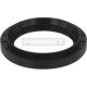 Simmerring getriebe passend für BMW 1, BMW 2, BMW 3, BMW 4, BMW 5, BMW 6, BMW 7, BMW X1, BMW X3, BMW X5, BMW X6, BMW (BRILLIANCE) X1